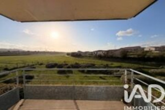 achat appartement carcassonne 11000
