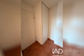 achat appartement carcassonne 11000