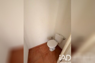 achat appartement carcassonne 11000
