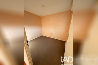 achat appartement carcassonne 11000