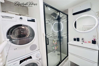 achat appartement carcassonne 11000