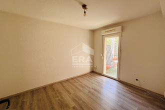 achat appartement carcassonne 11000
