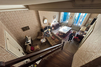 achat appartement carcassonne 11000