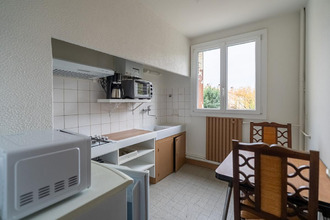achat appartement carcassonne 11000