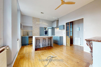 achat appartement carcassonne 11000