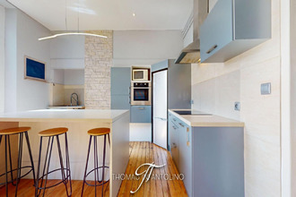 achat appartement carcassonne 11000