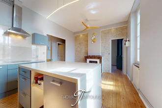 achat appartement carcassonne 11000