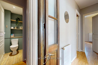 achat appartement carcassonne 11000