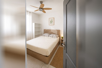 achat appartement carcassonne 11000