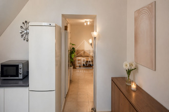 achat appartement carcassonne 11000