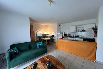 achat appartement carcassonne 11000