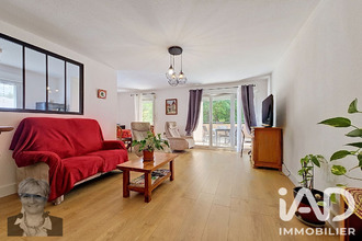 achat appartement carcassonne 11000