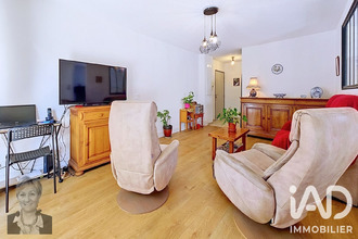 achat appartement carcassonne 11000