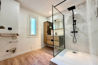 achat appartement carcassonne 11000