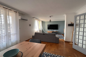 achat appartement carcassonne 11000