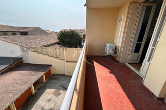 achat appartement carcassonne 11000