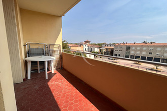 achat appartement carcassonne 11000