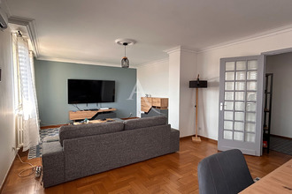 achat appartement carcassonne 11000