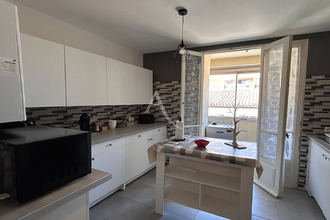 achat appartement carcassonne 11000