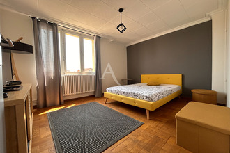 achat appartement carcassonne 11000