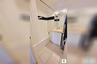 achat appartement carcassonne 11000
