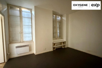 achat appartement carcassonne 11000