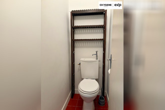 achat appartement carcassonne 11000