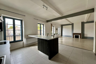 achat appartement carcassonne 11000
