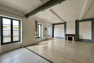 achat appartement carcassonne 11000