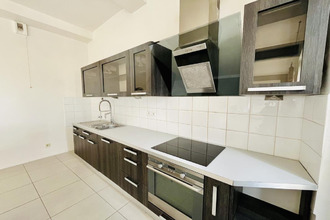 achat appartement carcassonne 11000