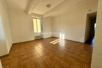 achat appartement carces 83570