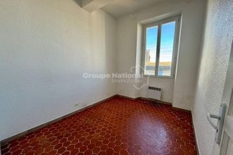 achat appartement carces 83570