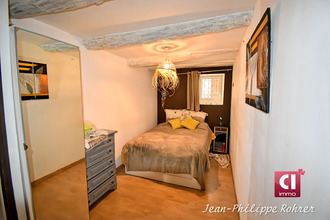 achat appartement carces 83570