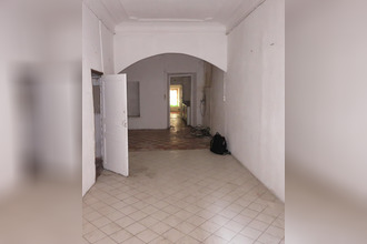 achat appartement carces 83570