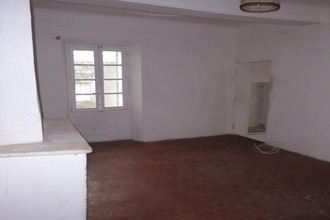 achat appartement carces 83570