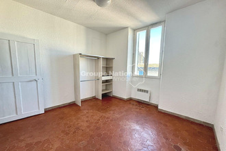 achat appartement carces 83570