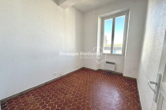 achat appartement carces 83570