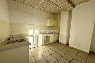 achat appartement carces 83570