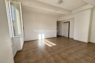 achat appartement carces 83570