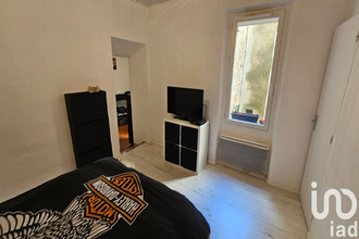 achat appartement carces 83570