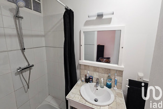 achat appartement carces 83570