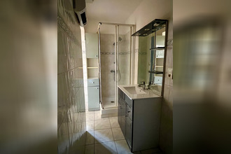 achat appartement carces 83570