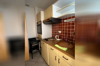 achat appartement carces 83570