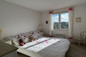 achat appartement carces 83570