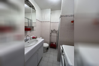 achat appartement carces 83570