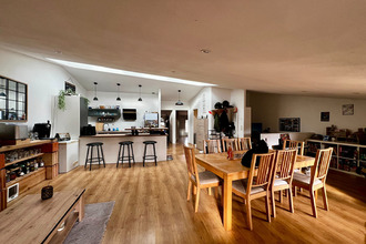 achat appartement carces 83570