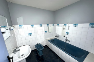 achat appartement carces 83570