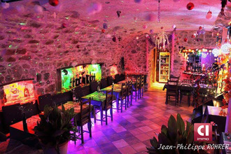 achat appartement carces 83570