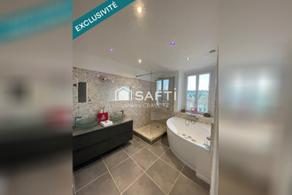 achat appartement carces 83570