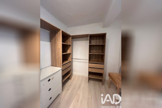 achat appartement carces 83570
